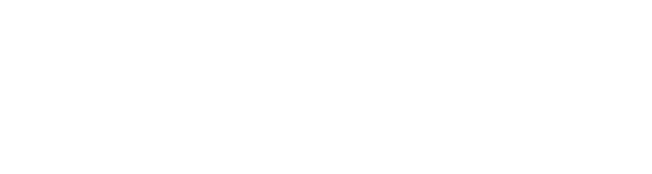 Rob Bunis logo